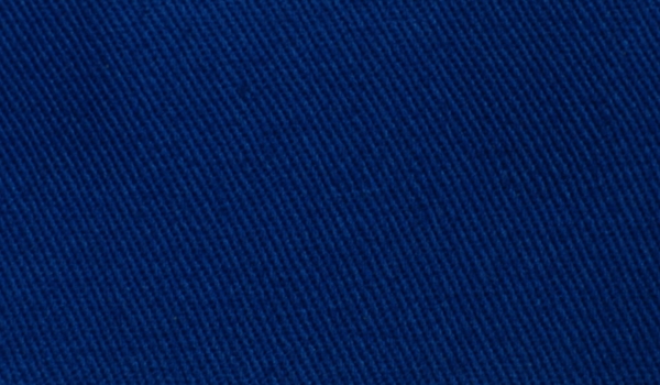 S136# 蓝色