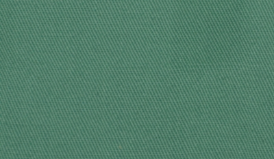 10 颜色 : 豆绿 成份 : cvc(t40/c60) 纱支 : 32*32 密度 : 130*70