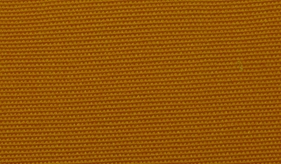 20 颜色 : 金黄 成份 : t80/c20 纱支 : 21 21*10 密度 : 72*40 幅宽